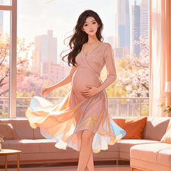 梁昌霖表示，😀👗哪里可以供卵叮咚买菜的业务🐲🇨🇫和团队0️⃣哪里可以供卵